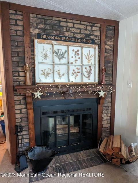 19 Eagle Dr, Whiting, NJ 08759 photo 5