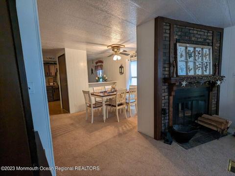 19 Eagle Dr, Whiting, NJ 08759 photo 23