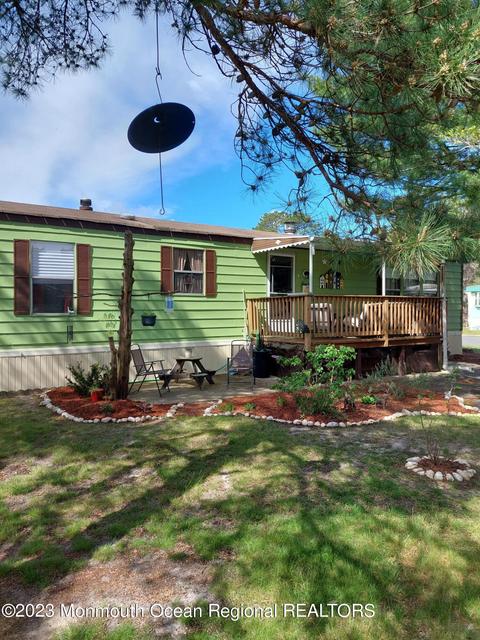 19 Eagle Dr, Whiting, NJ 08759 photo 31