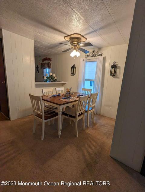 19 Eagle Dr, Whiting, NJ 08759 photo 26