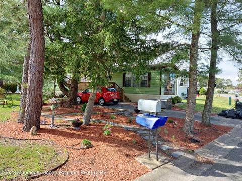 19 Eagle Dr, Whiting, NJ 08759 photo 28