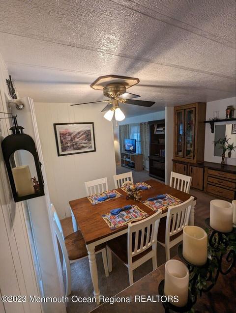 19 Eagle Dr, Whiting, NJ 08759 photo 22