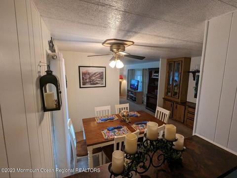 19 Eagle Dr, Whiting, NJ 08759 photo 21