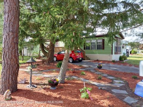 19 Eagle Dr, Whiting, NJ 08759 photo 29