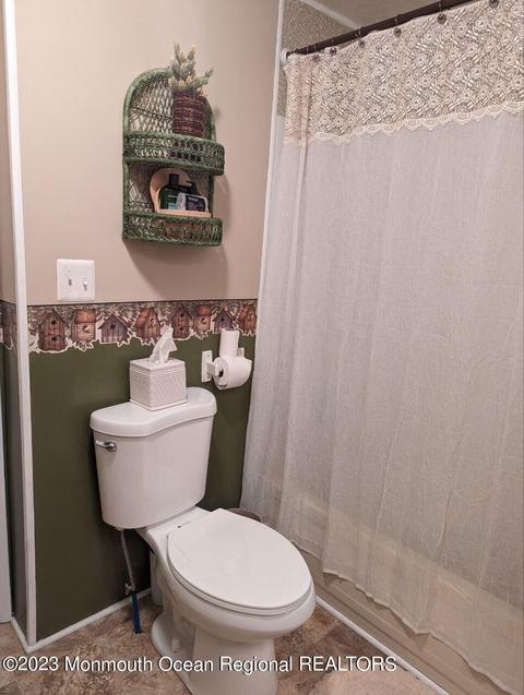 19 Eagle Dr, Whiting, NJ 08759 photo 11