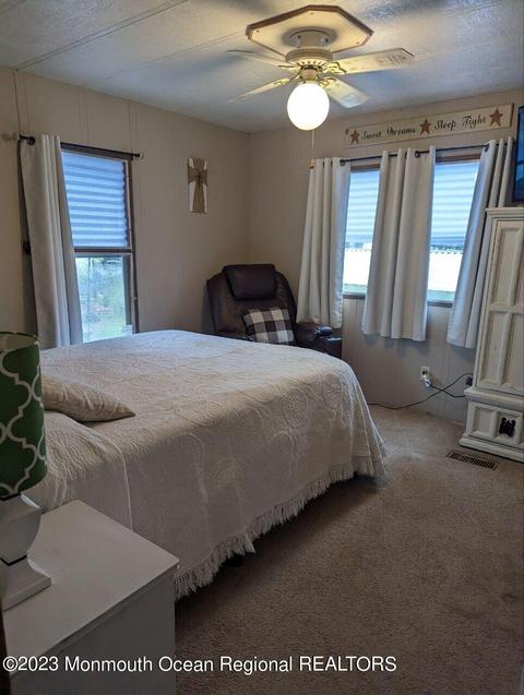 19 Eagle Dr, Whiting, NJ 08759 photo 14