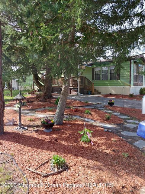 19 Eagle Dr, Whiting, NJ 08759 photo 3