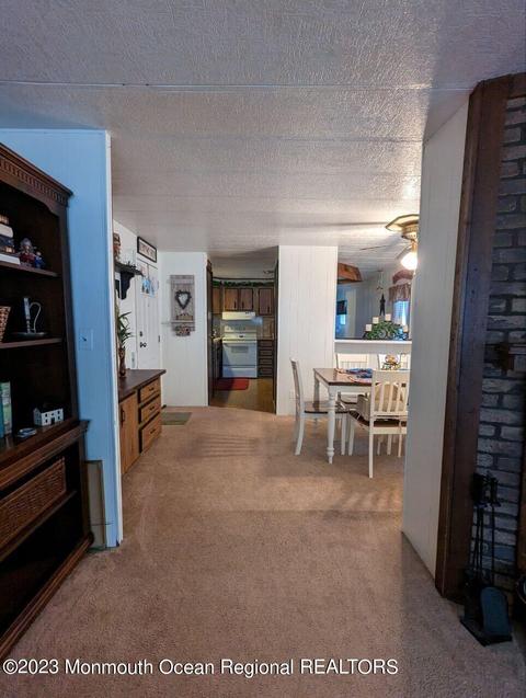 19 Eagle Dr, Whiting, NJ 08759 photo 24