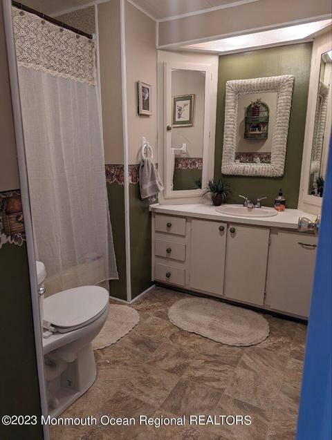 19 Eagle Dr, Whiting, NJ 08759 photo 10