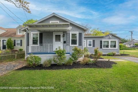 71 Forrest Ave, Rumson, NJ 07760