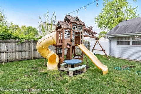 54 Appleton Dr, Hazlet, NJ 07730 photo 20