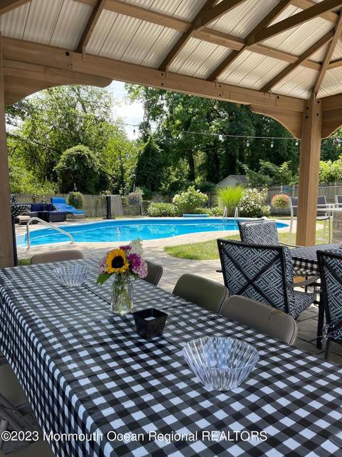 54 Appleton Dr, Hazlet, NJ 07730 photo 29