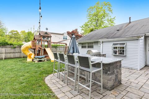 54 Appleton Dr, Hazlet, NJ 07730 photo 21