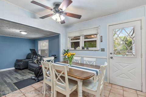 54 Appleton Dr, Hazlet, NJ 07730 photo 12
