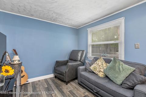 54 Appleton Dr, Hazlet, NJ 07730 photo 13