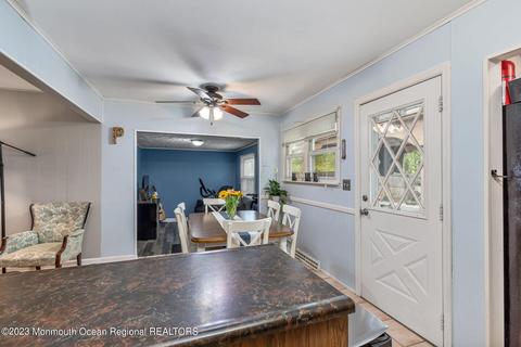 54 Appleton Dr, Hazlet, NJ 07730 photo 10