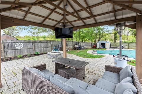54 Appleton Dr, Hazlet, NJ 07730 photo 24
