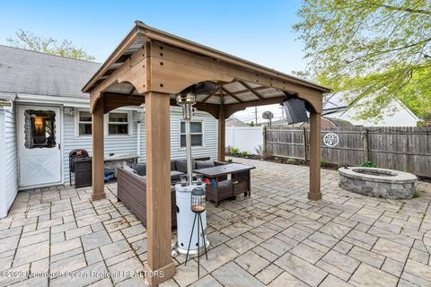 54 Appleton Dr, Hazlet, NJ 07730 photo 22