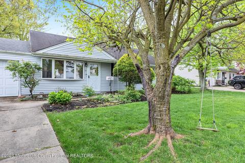 54 Appleton Dr, Hazlet, NJ 07730 photo 32