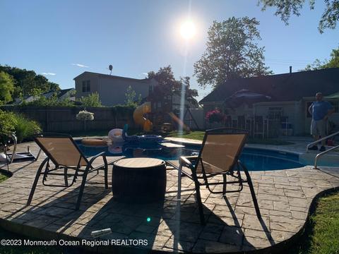 54 Appleton Dr, Hazlet, NJ 07730 photo 31