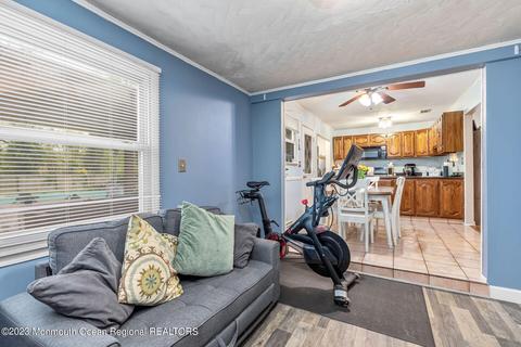 54 Appleton Dr, Hazlet, NJ 07730 photo 14