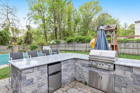 54 Appleton Dr, Hazlet, NJ 07730 photo 27