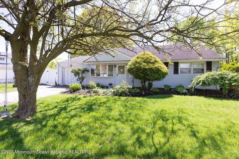 54 Appleton Dr, Hazlet, NJ 07730 photo 37