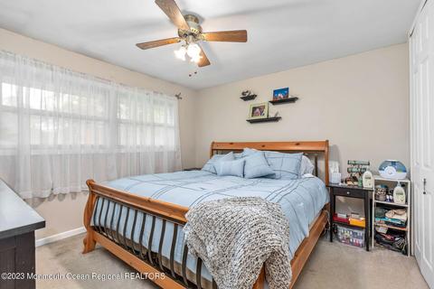 54 Appleton Dr, Hazlet, NJ 07730 photo 18