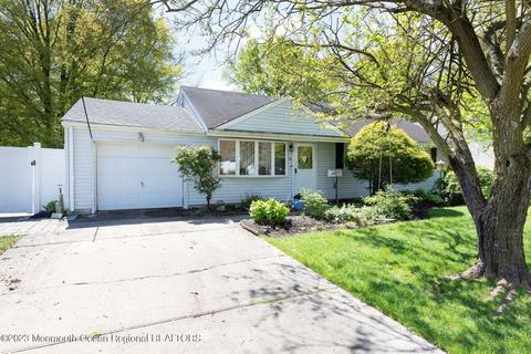 54 Appleton Dr, Hazlet, NJ 07730 photo 36