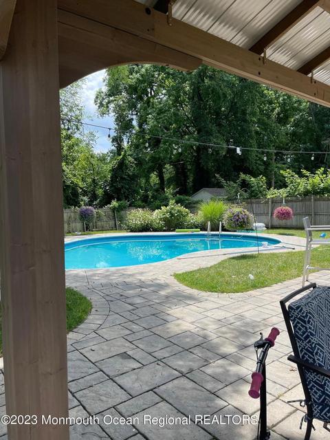 54 Appleton Dr, Hazlet, NJ 07730 photo 28