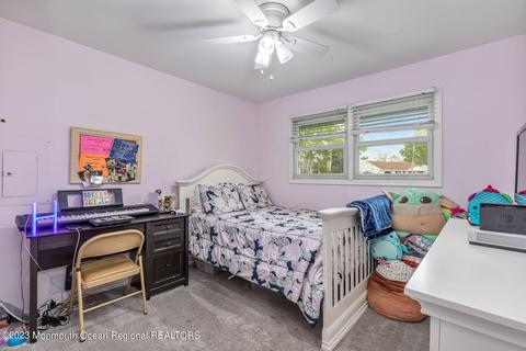 54 Appleton Dr, Hazlet, NJ 07730 photo 16