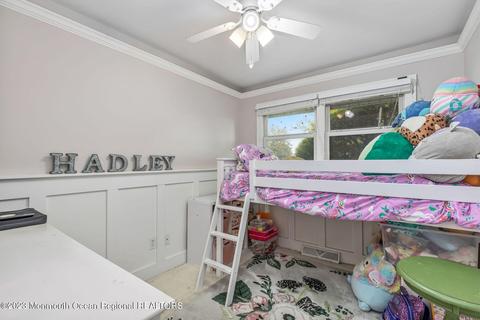 54 Appleton Dr, Hazlet, NJ 07730 photo 15