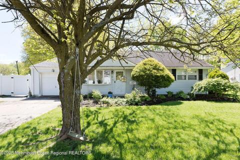 54 Appleton Dr, Hazlet, NJ 07730 photo 34