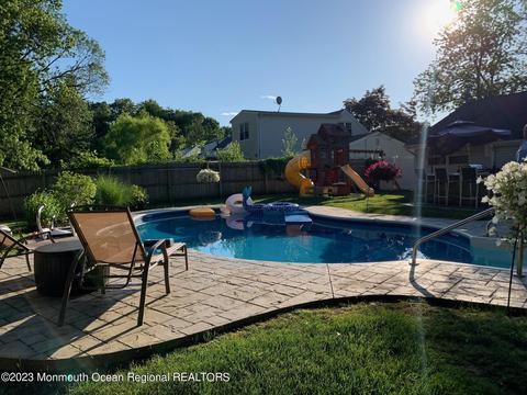 54 Appleton Dr, Hazlet, NJ 07730 photo 30