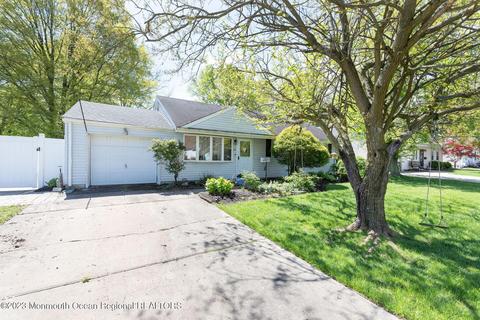 54 Appleton Dr, Hazlet, NJ 07730 photo 35