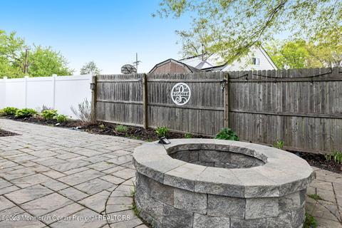 54 Appleton Dr, Hazlet, NJ 07730 photo 23