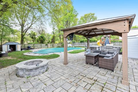 54 Appleton Dr, Hazlet, NJ 07730 photo 26