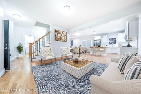 216 Borden Ave, Asbury Park, NJ 07712
