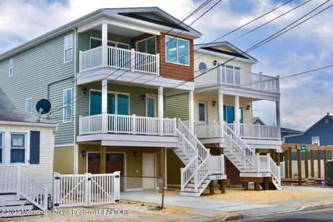 251 Fremont Ave, Seaside Heights, NJ 08751