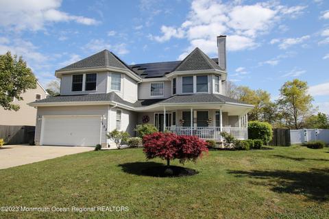 113 Leeward Rd, Manahawkin, NJ 08050