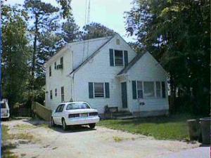 4 Marlin Ln, Waretown, NJ 08758 photo 1