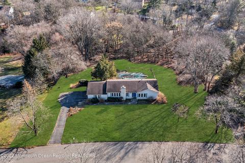 1909 Sherwood Dr, Wall, NJ 07719
