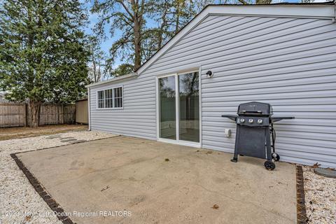 403 Beach Blvd, Forked River, NJ 08731 photo 31