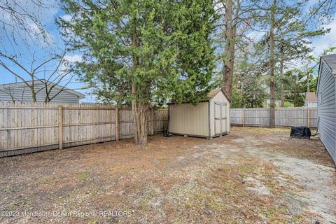 403 Beach Blvd, Forked River, NJ 08731 photo 35