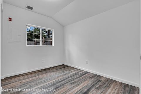 403 Beach Blvd, Forked River, NJ 08731 photo 24