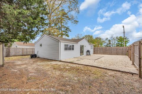 403 Beach Blvd, Forked River, NJ 08731 photo 37