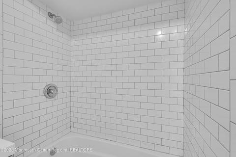 403 Beach Blvd, Forked River, NJ 08731 photo 28