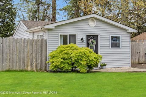 403 Beach Blvd, Forked River, NJ 08731 photo 3