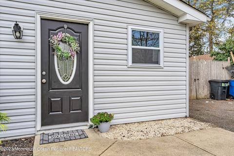 403 Beach Blvd, Forked River, NJ 08731 photo 9