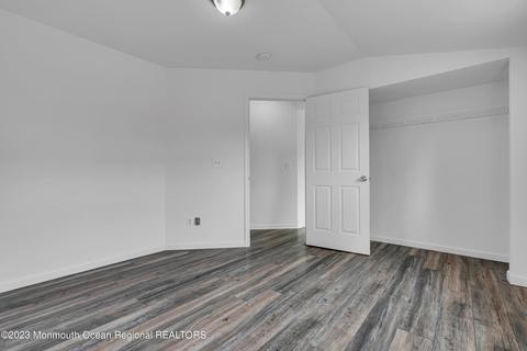 403 Beach Blvd, Forked River, NJ 08731 photo 26